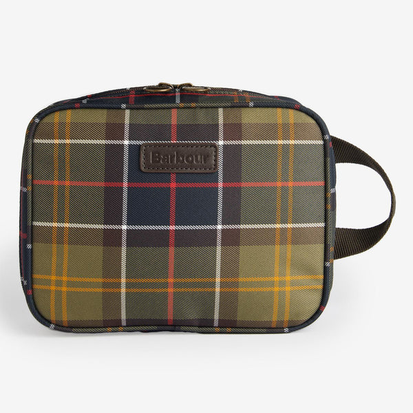 Barbour on sale lunch bag