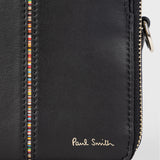 Paul Smith - Women's Bag Camera in Black