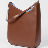 Paul Smith - Women's Tote Bag in Brown