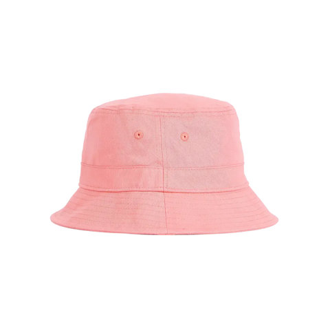 Barbour Olivia Sport Hat Pink Punch Size Medium