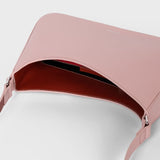 Paul Smith - Women's Bag Crossbody in Pink