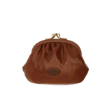 The Bridge - Story Donna Change Purse in Brown