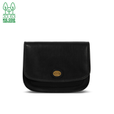 The Bridge - Story Donna Crossbody Bag in Black