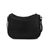 The Bridge - Story Donna Handbag in Black