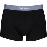 Paul Smith - Men's Mixed Signature Stripe Boxer Briefs Three Pack