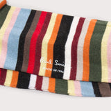 Paul Smith - Men's Signature Stripe Socks