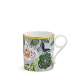 Wedgwood Wonderlust Waterlily Small Mug