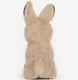 Barbour Dog Toy Rabbit