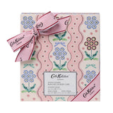 Heathcote & Ivory Woven Flowers Bunches of Body Care