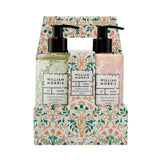 Heathcote & Ivory Kitchen Garden Hand Wash & Lotion Set
