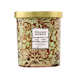 Heathcote & Ivory Kitchen Garden Sunlit Tomato Odour Neutralising Candle