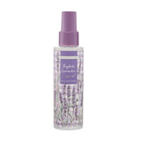 Heathcote & Ivory English Lavender Pillow Mist
