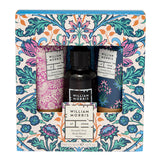 Heathcote & Ivory William Morris Beautiful Sleep Body Ritual