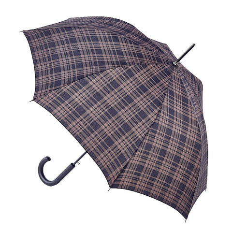 Fulton Shoreditch 2 Menzies Walking Umbrella