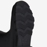 Hunter Women's Downpour Tall Boot in Dark Olive