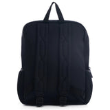Hunter Kid's Original Backpack in Black