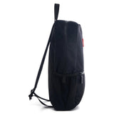 Hunter Kid's Original Backpack in Black