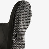 Duplicate listing different sku's - Hunter Kids First Classic Wellington Boot in Black