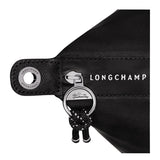 Longchamp - Le Pliage Energy Top Handle Bag in Black