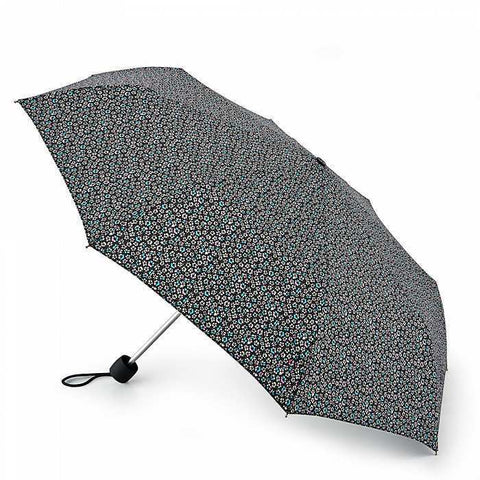 Fulton Minilite 2 Colour Me Petal Umbrella