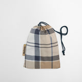 Barbour Portree Showerproof Poncho