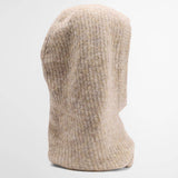 Barbour May Snood in Oat