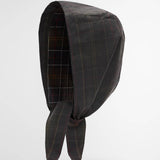 Barbour Arlene Headscarf in Classic Tartan