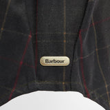 Barbour Arlene Headscarf in Classic Tartan