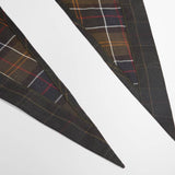 Barbour Arlene Headscarf in Classic Tartan