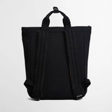 Barbour Olivia Backpack in Black