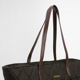 LBA0395OL751-3