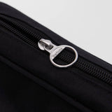 Barbour Womens Olivia Crossbody Bag in Black