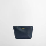 Barbour Layla Large Tote Bag in Rosewood Tartan