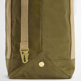 Barbour Mya Mini Tote Bag in Dusky Green