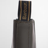 Hunter Women's Sidneigh Boot in Olive