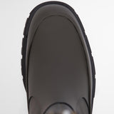 Hunter Women's Sidneigh Boot in Olive