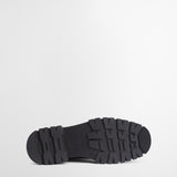 Hunter Women's Sidneigh Boot in Olive