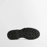 Barbour Women's Gabby Sandal in Black
