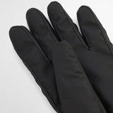 Barbour Women's Joni Waterproof Gloves in Black