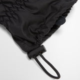 Barbour Women's Joni Waterproof Gloves in Black