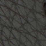 Barbour Rosa French Purse in Black/Ancient