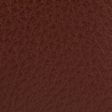 Barbour Women's Rosa French Purse Brown/Classic Tartan