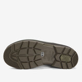 Barbour Women's Tempest Wellingtons in Olive