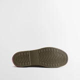 Barbour Women's Abbeyfield Packable Ankle Wellington Boots in Olive
