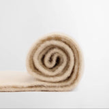 Barbour Women's Ellison Scarf in Oatmeal