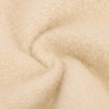 Barbour Women's Ellison Scarf in Oatmeal