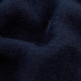 Barbour Women's Ellison Scarf in Navy