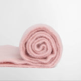 Barbour Women's Ellison Scarf in Candy Pink