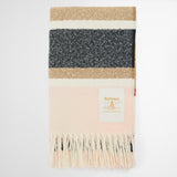 Barbour Paige Scarf in Multicolour