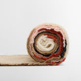 Barbour Paige Scarf in Multicolour